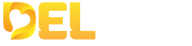 DELBET
